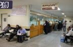 الزام شرکت های بیمه تجاری اصفهان به انعقاد قرارداد با مراکز تشخیصی و درمانی