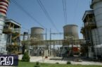 ۳۰ درصد از ظرفیت تولید برق اصفهان غیرفعال است