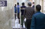 ۱۰۸ زندانی اصفهانی همزمان با هفته قوه قضائیه آزاد شدند