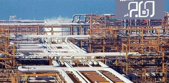 پرونده شرکت نفت و گاز غرب به استان ایلام منتقل می شود