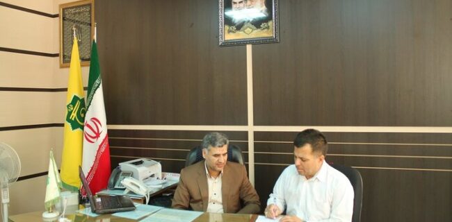 ۲۶ هزار و ۲۴۴ زائر برای شرکت در پیاده‌روی اربعین حسینی در یزد ثبت نام کردند