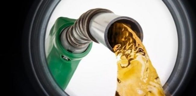 ماجرای بنزین ۲۷ سنتی و ۴ سوال از وزارت نفت