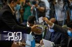 برگزاری انتخابات هیات رییسه شورای شهر تهران؛ یکشنبه آتی