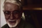 دستگاه قضایی نسبت به محاکمه میرحسین موسوی اقدام کند
