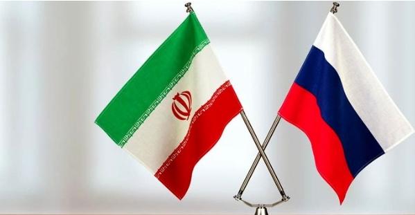 فرصت سود ۶ میلیارد دلاری ایران از تجارت با گاز روسیه
