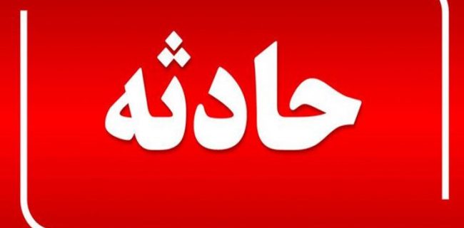 ۹ مصدوم در برخورد تیبا با موکب در سوسنگرد