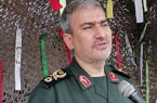 آمادگی نیرو‌های مسلح در برقراری امنیت زائرین حسینی