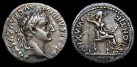 کشف سکه زرین ژولیوس سزار متعلق به دوره سلوکی و اشکانی