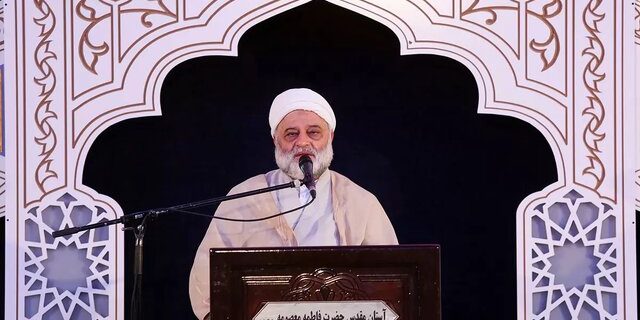 اختلاس‌های کلان از دزدی‌های کوچک شروع می‌شود
