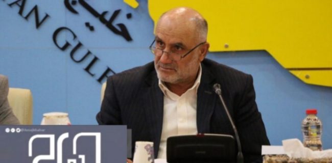 ضرب‌الاجل به مدیران/فرصت دو ماهه برگشت به ایران