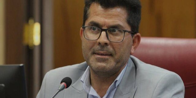 روابط عمومی‌های برتر استان ایلام معرفی شدند