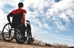 مسائل ژنتیکی، عمده‌ترین علت معلولیت در استان ایلام