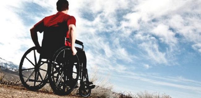 مسائل ژنتیکی، عمده‌ترین علت معلولیت در استان ایلام