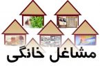 اعطای تسهیلات مشاغل خانگی به ۱۴۰۰ نفر در استان ایلام