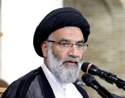 جعل و دروغ مهمترین شیوه بدخواهان انقلاب اسلامی