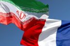 فرانسه آماده برای صدور ویزای تجار ایرانی