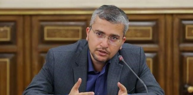 نمایشگاه خرما؛ فرصتی برای معرفی و فروش خرمای بوشهر