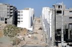 بررسی قضایی خسارت ناشی از انفجار حفاری در “شهرک بهشتی” همدان