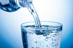 کیفیت آب شرب شهر ملکشاهی بهبود پیدا می‌کند