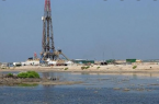 صادر نشدن مجوز برای حفر چاه‌های جدید میدان نفتی سهراب
