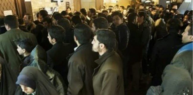 قم میزبان چهل‌ویکمین جشنواره فیلم فجر شد