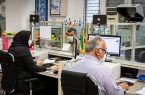  ساعات کار ادارات استان همدان در ماه رمضان تغییر کرد