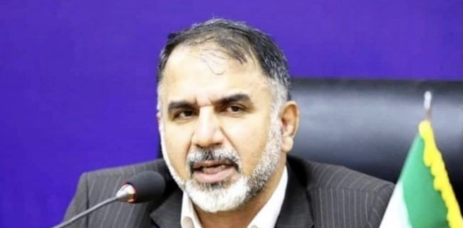 شهرک فناوری لرستان سال ۱۴۰۲ ایجاد می‌شود