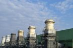تامین سوخت ۶ نیروگاه گازی کشور از خوزستان