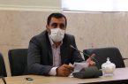 اتمام‌حجت دادستان با خاطیان چهارشنبه‌سوری در لرستان/ تشکیل شعب ویژه قضایی