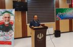 فرماندار همدان: آمادگی کامل دستگاه های شهرستان برای پذیرایی از مسافران نوروزی