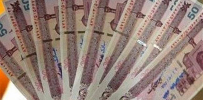 پرداخت پاداش ۱۰ میلیون تومانی به کارکنان ۲۴ دستگاه اجرایی استان بوشهر