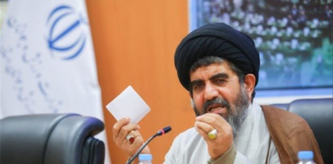 «صحرایی» درد فرهنگیان را بهتر می‌داند