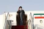 خورستان، مقصد نخستین سفر استانی رئیس جمهور در سال جدید