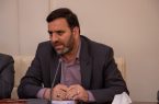 اختصاص ۷۰ میلیارد تومان به پرونده ثبت جهانی هگمتانه در بودجه شهرداری همدان