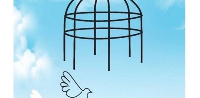 یک خیر صالح و بی نام و نشان اصفهانی ۱۹۴ زندانی غیرعمد را آزاد کرد