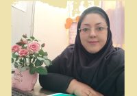 گشودن درهای آرامش به روی کودکان و نوجوانان با مشاوره /