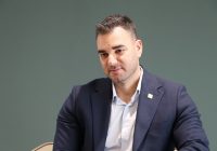 نقش ساختار پایدار پرورش طیور در اقتصاد نقش ساختار پایدار پرورش طیور در اقتصاد