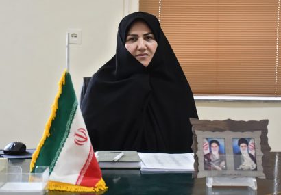 نقش توانمندی زنان در توسعه اقتصاد روستایی 
