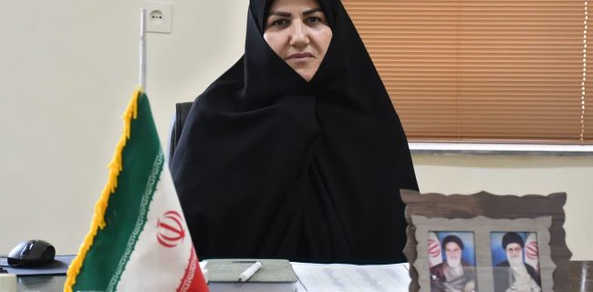 نقش توانمندی زنان در توسعه اقتصاد روستایی 