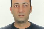 ضرورت آگاهی بخشی در خصوص ترک اعتیاد با شیوه های نوین