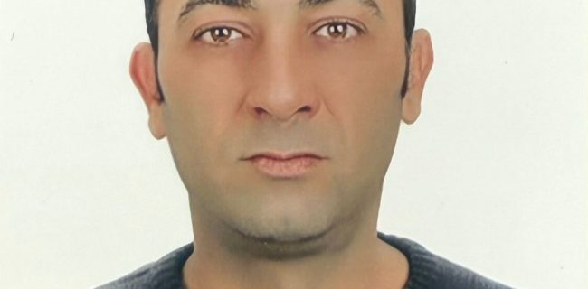 ضرورت آگاهی بخشی در خصوص ترک اعتیاد با شیوه های نوین
