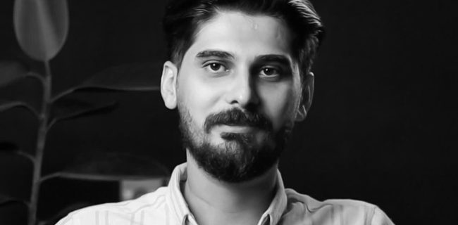 جایگاه تبلیغات در توسعه و رونق اقتصادی