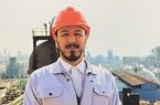 سناریوهای قابل ترسیم بر اقتصاد صنعتی کشور در شرایط پسا مذاکرات