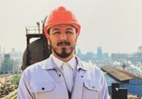 سناریوهای قابل ترسیم بر اقتصاد صنعتی کشور در شرایط پسا مذاکرات