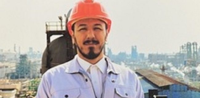سناریوهای قابل ترسیم بر اقتصاد صنعتی کشور در شرایط پسا مذاکرات