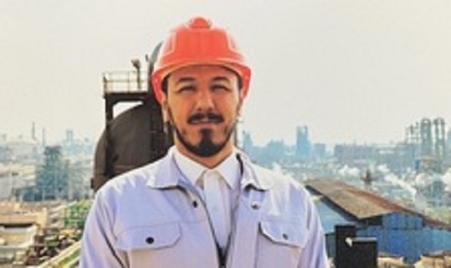 سناریوهای قابل ترسیم بر اقتصاد صنعتی کشور در شرایط پسا مذاکرات