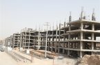 افزایش تسهیلات ساخت مسکن در 12 استان