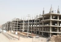 افزایش تسهیلات ساخت مسکن در 12 استان