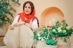 نوشته:راضیه شیخ – کارشناس و مدرس موسیقی