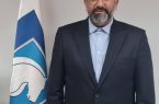 قدردانی نمایندگان مجلس از عملکرد امور مجلس ایران‌خودرو